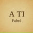 Fabré