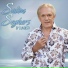 Salim Seghers