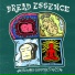 Bread Essence
