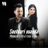 Nodirabegim Kenjayeva, Sharof Muqimov