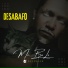Mc BoLi, Dj Lenilso