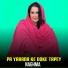 Naghma