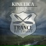 Kinetica