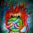 lalala bite me b tch