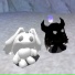 killualifehunter