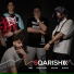 Tibu feat. Xxtasy, Caxar, Elviss