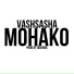 Vashsasha