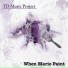 TD Music Project