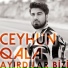 Ceyhun Qala