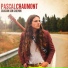 Pascal Chaumont