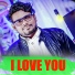 Jasobant Sagar
