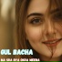 Gul Bacha