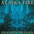Alaska Fire