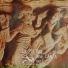 The Gregorian Chants