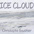 Christophe Gauthier
