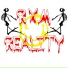RXM Reality