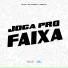 MC 99, Mc Flavinho, Iraqui Zl