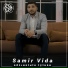 Samir Vida