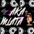 Mlata