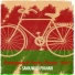 Samajwadi Prahari