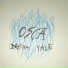 Drema, Yale