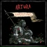 Artura