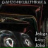 GAHZGHKULLTHRAKA