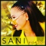 Sani