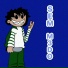 Lobiz7