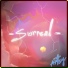 Artby, Deyanx
