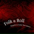 Sudar Percussion, Singrlice