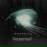 Housemad
