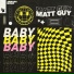 Matt Guy