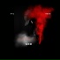 ATL REDD