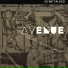 Avenue