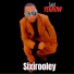 Said Yerrow