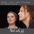 Syb van der Ploeg, Hanneke