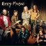 Roxy Music-Roxy Music-1972