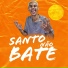 MC MURILO
