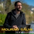 MOURAD SALMI