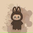 Labubu, Lo Fi Hip Hop, LO-FI BEATS