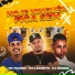 Dj Magro, MC Magno, Mc Luchrys