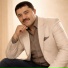 Nicolae Guta