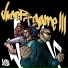 UnderGame feat. F'Rhyme, endergroundlife, RIO