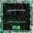 Dj Negresko, DJ LK DA VB, DJ Leo da DZ7