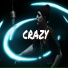 Ranx