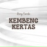 Reny Farida