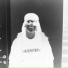 TRNKVLZTR feat Silent