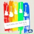 Tele Music