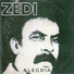 Zédi